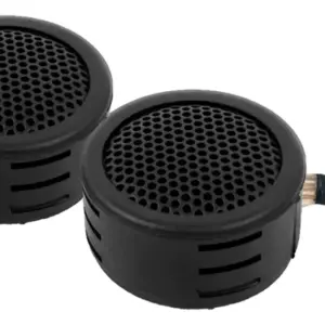MINI TWEETER 37X20MM 2PCS/SET - SF-25045
