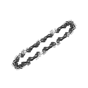 CADENA 06PULG P/SIERRA DE CADENA INALÁMBRICA INDUSTRIAL - TGTSC50618