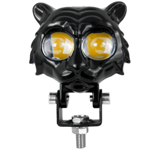 LUZ LED 12-14W 12-85V TIPO-TIGRE - SF-25080