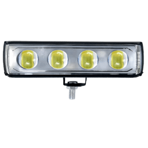 LUZ LEDX4 22W 12-36V 15.5CM SUPER BRILLANTE - MOTO - SF-25084