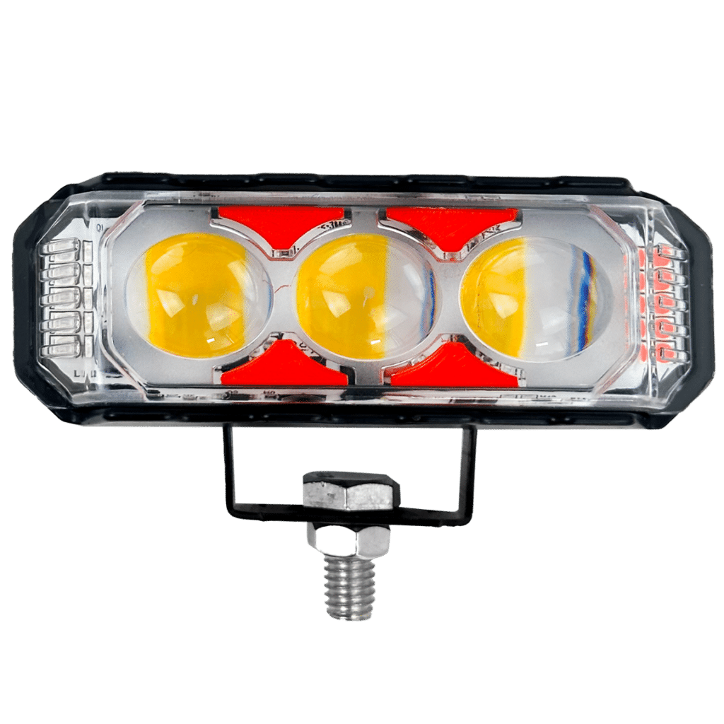 LUZ LED MOTO MX3 – SF-25179