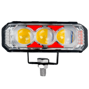 LUZ LED MOTO MX3 - SF-25179