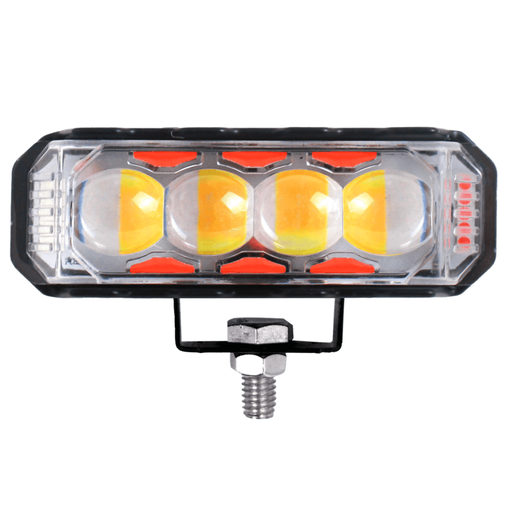 LUZ LED MOTO MX4 – SF-25180