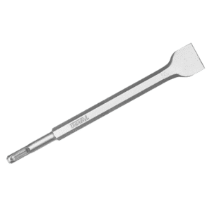 CINCEL SDS PLUS 14X250X40MM PLANO - TAC15121412