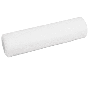 RODILLO REPUESTO 230MM(9'') M.FIBRA 7MM ACRILICO P/INTERIORES - THT85941