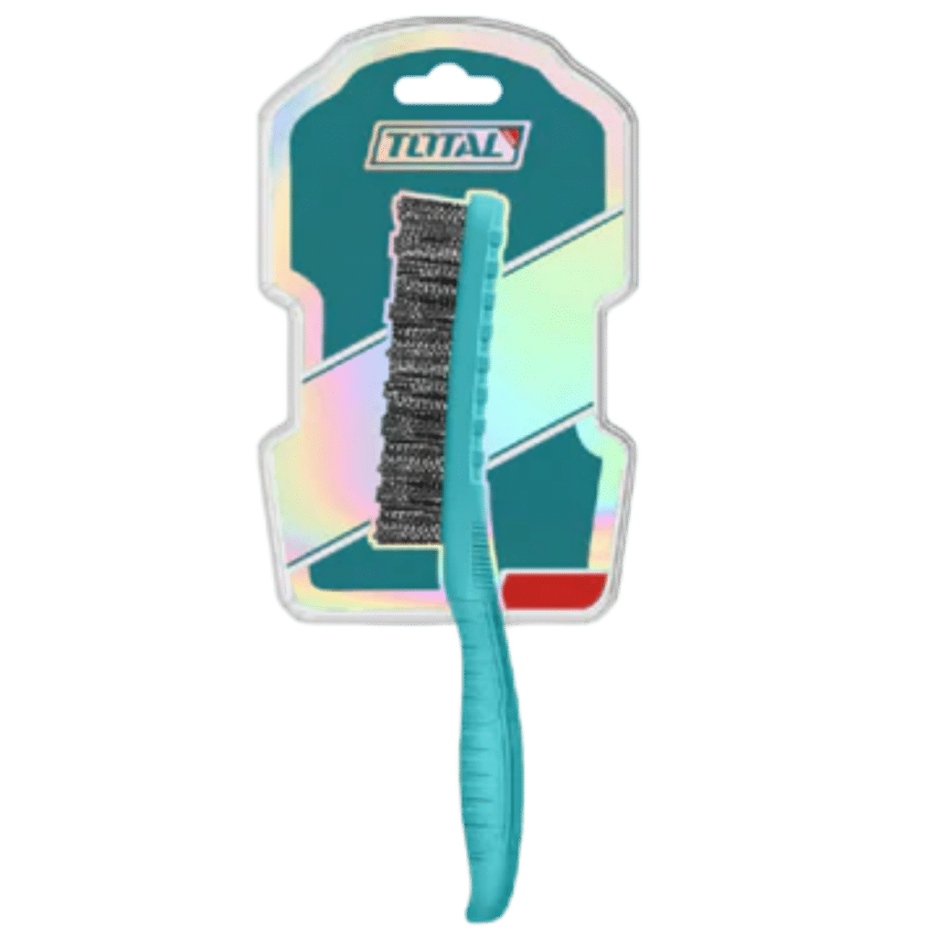 CEPILLO DE ALAMBRE 270MM (5FILAS) – TAC3804051