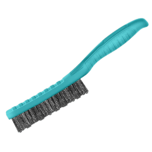 CEPILLO DE ALAMBRE 270MM (5FILAS) - TAC3804051