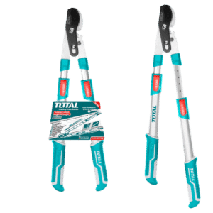 TIJERA PODADORA TELESCOPICA 660-780MM(26''-30'') DIA:25MM SK5 INDUST - THTA1527406