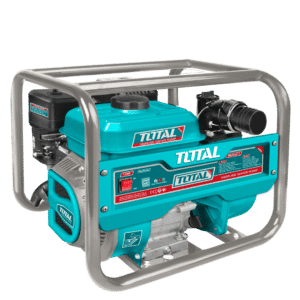 MOTOBOMBA GASOLINERA 3 PULG 7.0HP 1000L/MIN MAX 32M INDUSTRIAL - TP3306