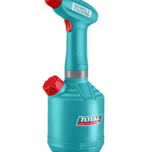 ROCIADOR INALAMBRICO RECARGABLE TYPE-C 4V 1 LITRO T:90MIN USB-C - TSPP3701