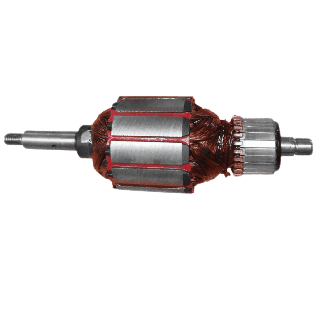 ROTOR PARA TB2086 – TB2086-SP-8