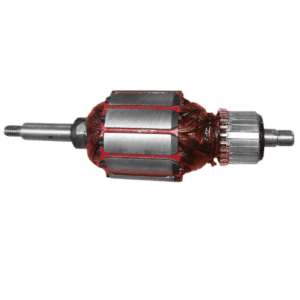 ROTOR PARA TB2086 - TB2086-SP-8