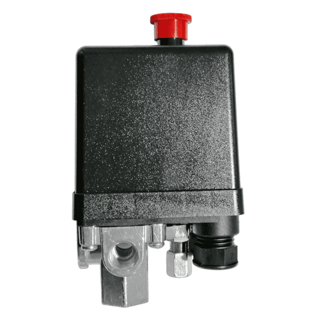 PRESOSTATO DE COMPRESORA PARA TC120246-5 – TC120246-5-SP-55