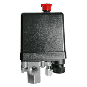 PRESOSTATO DE COMPRESORA PARA TC120246-5 - TC120246-5-SP-55