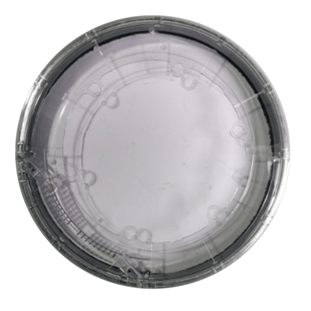 CONJUNTO P/DISCO INFERIOS P/LIJADORA TDWS105016 – TDWS105016-SP-4/5/6/8