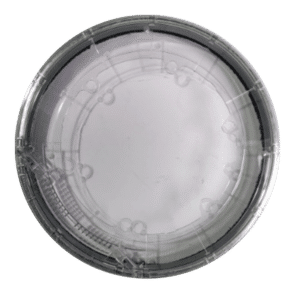 CONJUNTO P/DISCO INFERIOS P/LIJADORA TDWS105016 - TDWS105016-SP-4/5/6/8