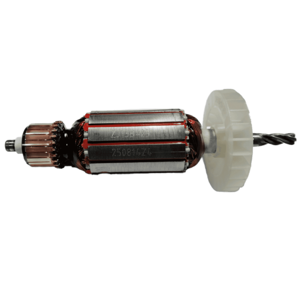 ROTOR PARA TG111136 –  TG111136-SP-21
