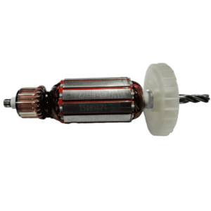 ROTOR PARA TG111136 -  TG111136-SP-21