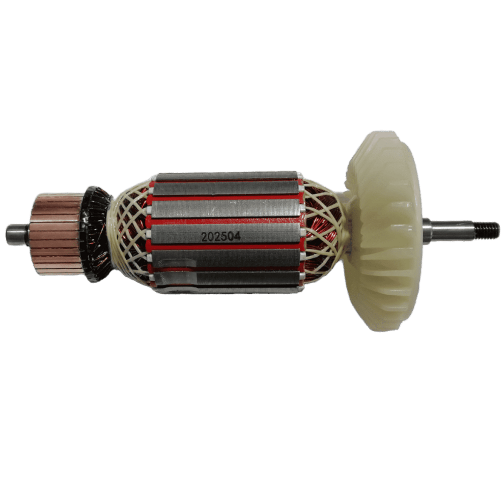 ROTOR PARA TG1262306 –  TG1262306-SP-27