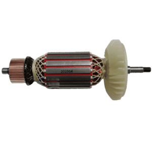 ROTOR PARA TG1262306 -  TG1262306-SP-27