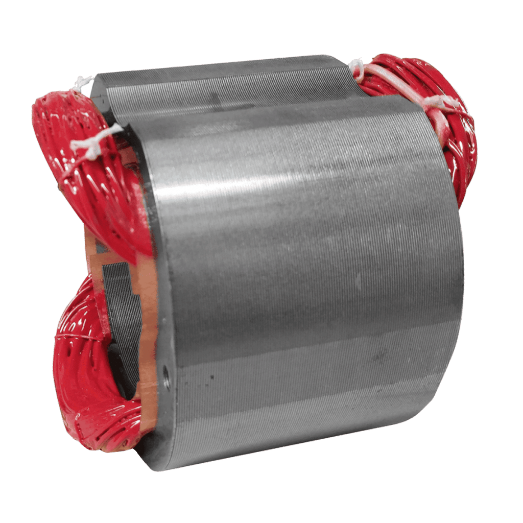 CARCASA DE MOTOR DE AMOLADORA PARA TG1302306 – TG1302306-SP-34