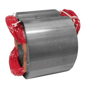 CARCASA DE MOTOR DE AMOLADORA PARA TG1302306 - TG1302306-SP-34