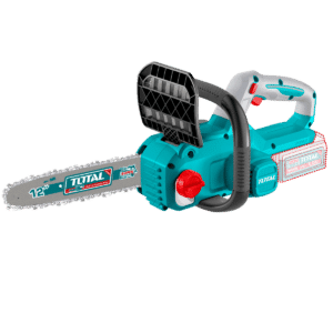 SIERRA DE CADENA BL 20V 12'' 30CM 10M/S SIN BATERIA INDUSTRIAL - TGSLI20126