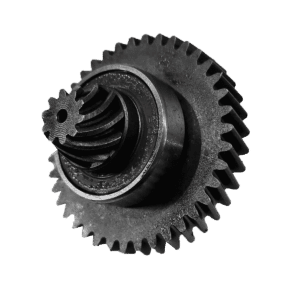SET ENGRANAJE DE ROTOMARTILLO PARA TH118366 - TH118366-SP-55-65