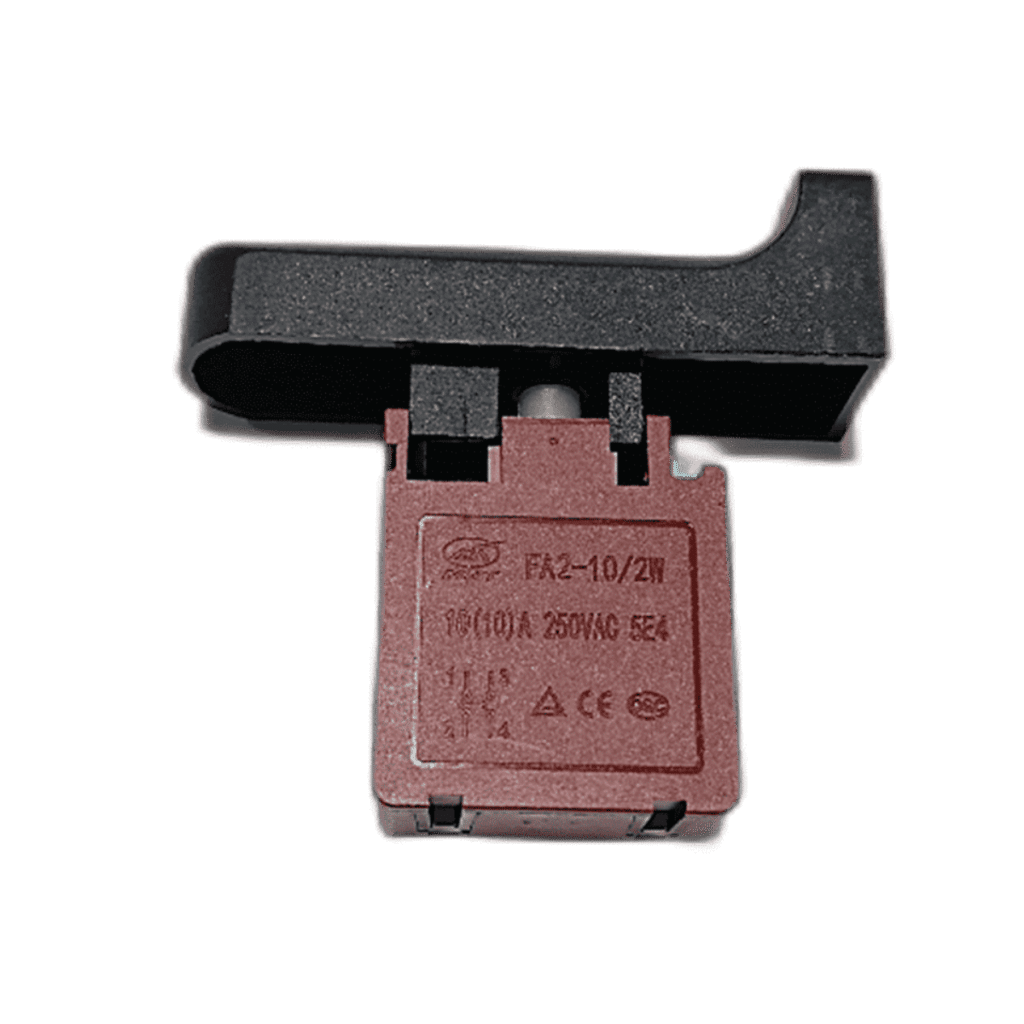 SWITCH PARA TH116386 – TH118366-SP-95
