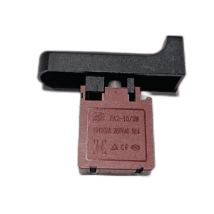SWITCH PARA TH116386 - TH118366-SP-95
