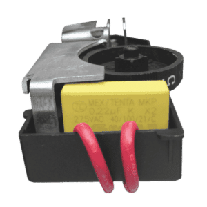 AJUSTADOR P/DEMOLEDOR - TH215002-SP-101