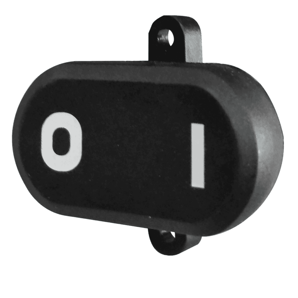 SWITCH P/DEMOLEDOR TH215002 – TH215002-SP-102