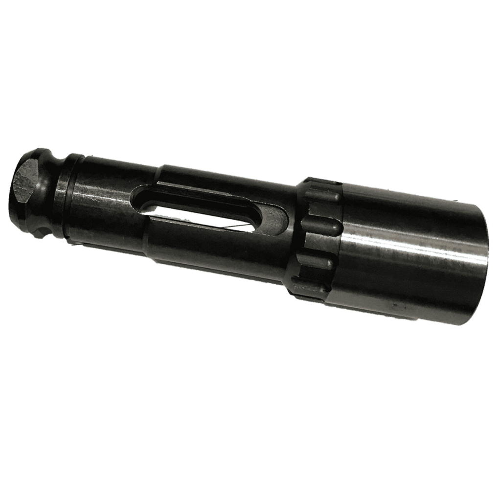 MANGO P/DEMOLEDOR – TH215002-SP-16