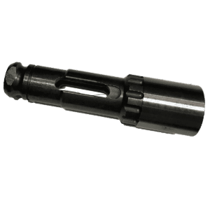 MANGO P/DEMOLEDOR - TH215002-SP-16