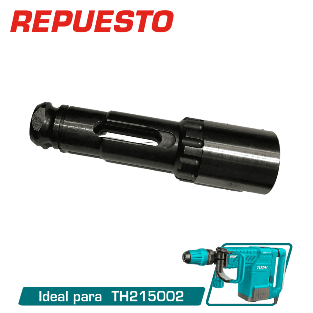 MANGO P/DEMOLEDOR – TH215002-SP-16