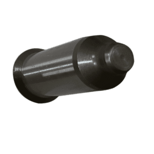 PASADOR P/DEMOLEDOR - TH215002-SP-20