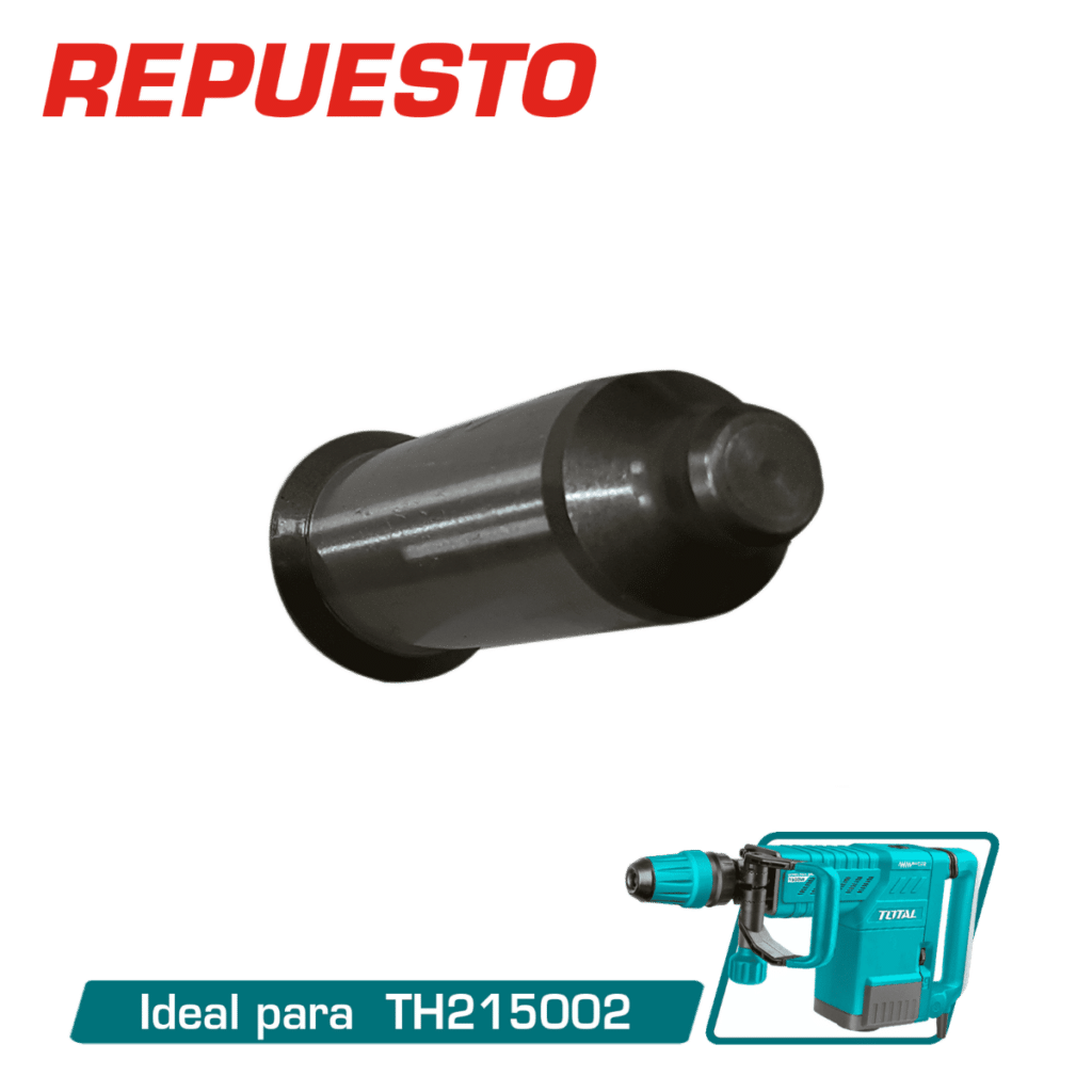 PASADOR P/DEMOLEDOR – TH215002-SP-20