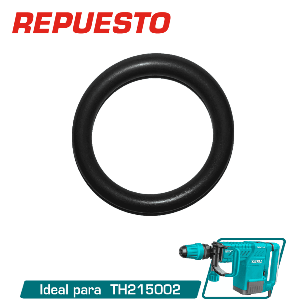 ANILLO PARA DEMOLEDOR TH215002 – TH215002-SP-26