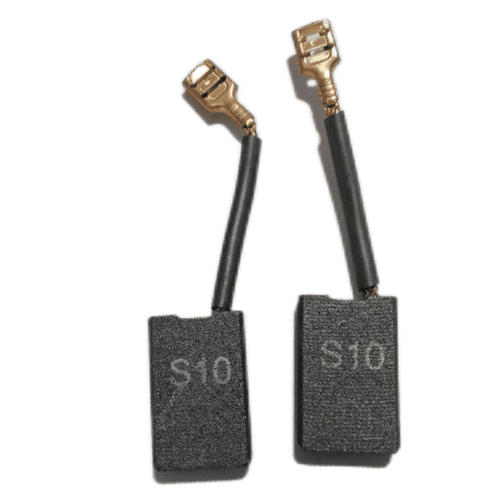 CARBON DE DEMOLEDOR PARA TH215002 – TH215002-SP-69