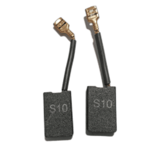 CARBON DE DEMOLEDOR PARA TH215002 - TH215002-SP-69