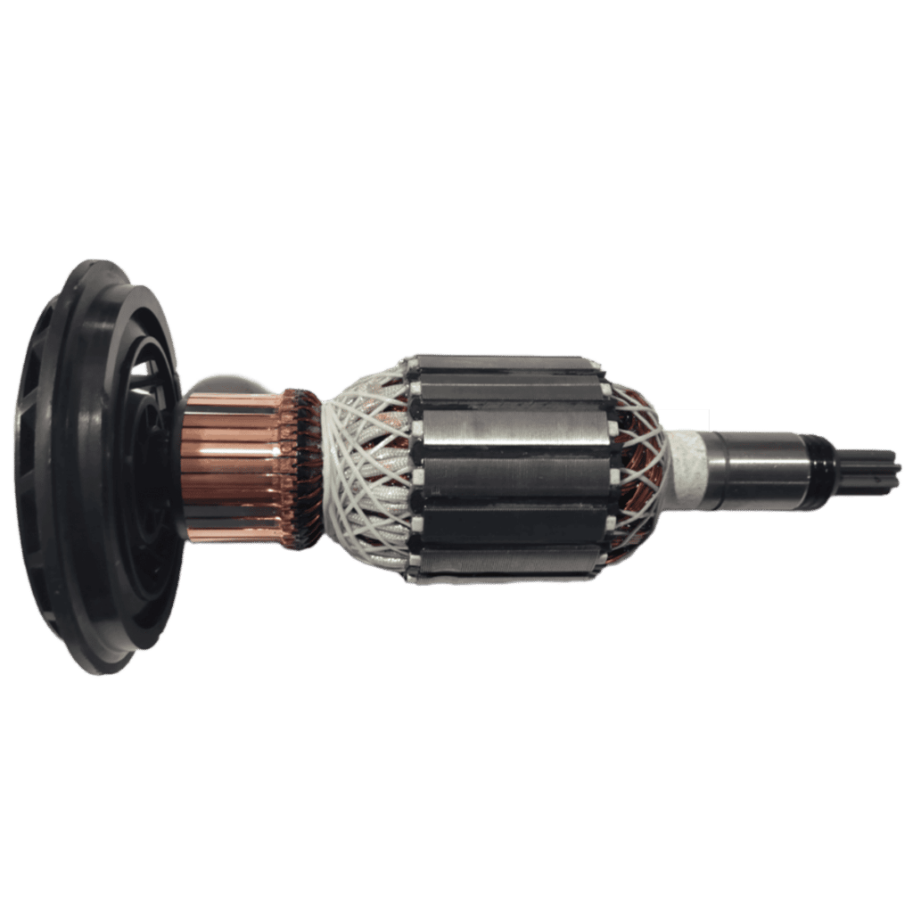 ROTOR DE DEMOLEDOR PARA TH215002 – TH215002-SP-72