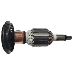 ROTOR DE DEMOLEDOR PARA TH215002 - TH215002-SP-72