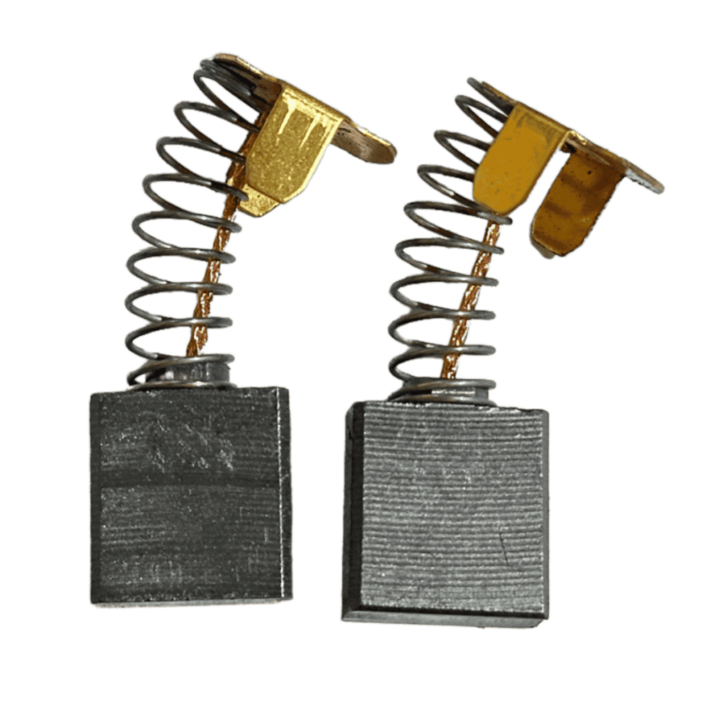 CEPILLO PARA TH215456  – TH215456-SP-70