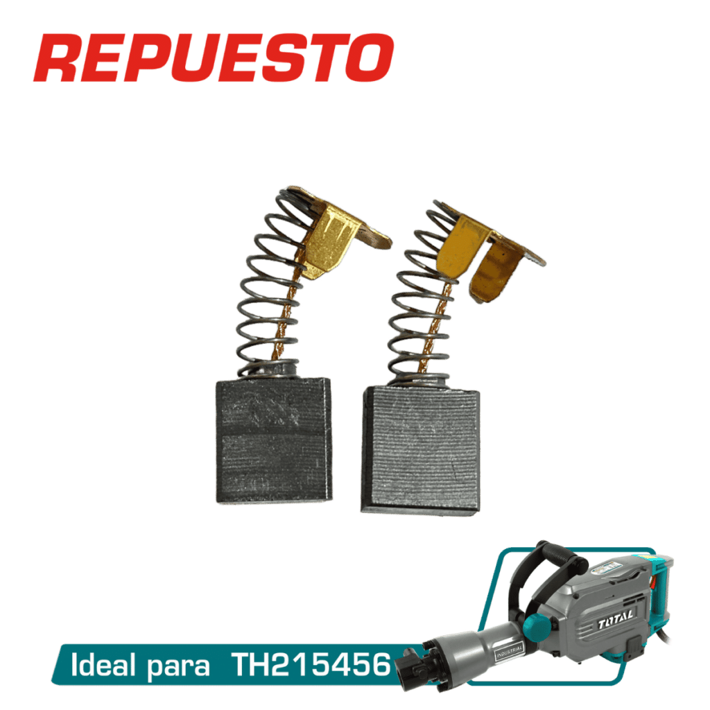 CEPILLO PARA TH215456  – TH215456-SP-70