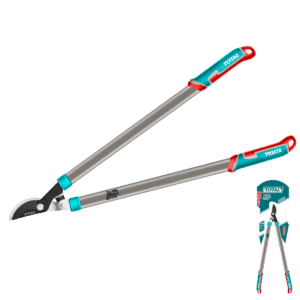 TIJERA PODADORA 730MM(29'') DIA23MM ACERO AL CARBONO SK5 INDUSTRIAL - THT1527101