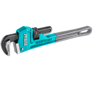LLAVE STILLSON 48'' 1200MM MAX 110MM ACERO AL CARBON + CR-MO INDUSTRIA - THT171486