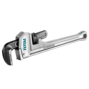 LLAVE STILLSON 24'' MAX:76MM MANGO ALUMINIO INDUSTRIAL - THTAL17246