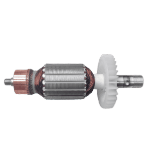 ROTOR PARA TR111216 - TR111216-SP-5