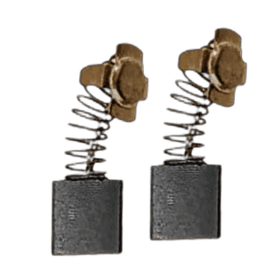 CARBON PARA INGLETADORA TS42152557 - TS42152557-SP-64