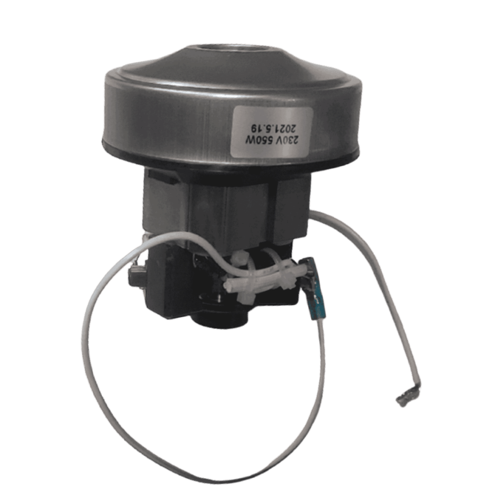 MOTOR DE PISTOLA DE PINTAR PARA TT5006-2 – TT5006-2-SP-5